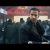 “Blade Runner 2049” – Primeiro TV Spot Internacional (Sony Pictures Portugal)