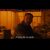 “Blade Runner 2049” – Spot ‘Beginning’ (Sony Pictures Portugal)