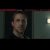 “Blade Runner 2049” – Spot ‘Fight’ (Sony Pictures Portugal)