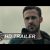 BLADE RUNNER 2049 | Trailer #2 (2017) Legendado HD