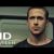 BLADE RUNNER 2049 | Trailer #3 (2017) Legendado HD