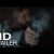 BLADE RUNNER 2049 | Trailer #4 Estendido (2017) Dublado HD