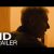 BLADE RUNNER 2049 | Trailer Final (2017) Legendado HD