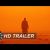 BLADE RUNNER 2049 | Trailer Oficial (2017) Dublado HD
