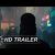 BLADE RUNNER 2049 | Trailer Oficial (2017) Legendado HD