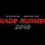 “Blade Runner 2049” – Trailer Oficial (Sony Pictures Portugal)