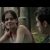 Boa Sorte Trailer oficial (2014) HD