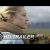 BOKEH | Trailer (2017) Legendado HD