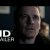 BONECO DE NEVE | Trailer (2017) Legendado HD