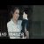 Boneco do Mal | Trailer Oficial (2016) Legendado HD