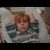 “Boyhood – Momentos de Uma Vida” – Trailer Oficial Legendado (Portugal)