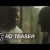 BRIGHT | Teaser Trailer (2017) Legendado HD