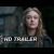 BRIMSTONE | Trailer (2017) Legendado HD