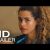BYE BYE JAQUELINE | Trailer (2017) Nacional HD