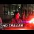 Caça-Fantasmas | Trailer #2 Oficial (2016) Legendado HD