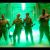 “Caça-Fantasmas” – Trailer Oficial (Sony Pictures Portugal)