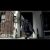 Caçada Mortal (A Walk Among The Tombstones, 2014) Trailer HD Legendado