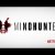 Caçador de Mentes – Teaser Trailer – Netflix [HD]