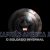 Capitão America 2: O Soldado Invernal Trailer Estendido Dublado HD 2014