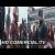 Capitão América: Guerra Civil | Comercial de TV Super Bowl (2016) LEG HD