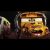 Carros 3, da Disney•Pixar – Apresentamos a Menina Fritter