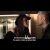 Carta Selvagem (Wild Card) Trailer International (2015) Jason Statham – Legendado HD
