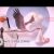 Cegonhas – A História que Não te Contaram | Teaser Trailer (2016) Legendado HD