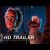 Cegonhas: A História Que Não Te Contaram | Trailer #3 Oficial (2016) Dublado HD