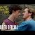 “Chama-me Pelo Teu Nome” – Trailer Oficial (Sony Pictures Portugal)