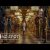 Cinderela (2015) Spot para TV HD