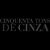 Cinquenta Tons de Cinza (Fifty Shades of Grey, 2015) Teaser Trailer HD Legendado