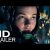 CÍRCULO DE FOGO: A REVOLTA | Trailer #2 (2018) Legendado HD