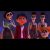 Coco, da Disney•Pixar – Clip “Mundo dos Mortos”