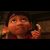 Coco, da Disney•Pixar – Spot “Dois Mundos Colidem”