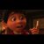 Coco, da Disney•Pixar – Spot “Música”