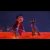 Coco, da Disney•Pixar – Teaser Trailer