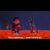 Coco, da Disney•Pixar – Trailer (VO)