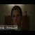 Colonia | Teaser Trailer (2016) Legendado HD