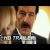Conexão Escobar | Trailer Oficial (2016) Legendado HD