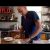 Cooked – Trailer oficial – Netflix [HD]