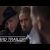 Creed: Nascido para Lutar | Trailer Oficial (2016) Legendado HD