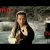 Crouching Tiger, Hidden Dragon: Sword of Destiny – Featurette de ação – Só na Netflix