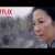 “Crouching Tiger, Hidden Dragon: Sword of Destiny – Trailer 2  – Netflix [HD]”