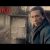 Crouching Tiger, Hidden Dragon: Sword of Destiny – Trailer Principal  – Netflix [HD]