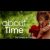 “Dá Tempo ao Tempo” – 4 Filmes de Richard Curtis (Portugal)