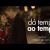 “Dá Tempo ao Tempo” – Trailer Oficial Legendado (Portugal)