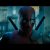 Deadpool 2 | Teaser | 20th Century FOX Portugal