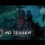 DEADPOOL 2 | Teaser Trailer (2018) Dublado HD
