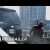 Deadpool | Trailer #2 (2016) Legendado 18+ HD