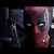 Deadpool | Trailer Oficial 2 Red Band [HD] | 20th Century FOX Portugal